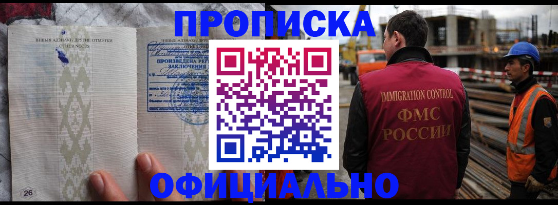 временная регистрация гарантия в Щёлкино